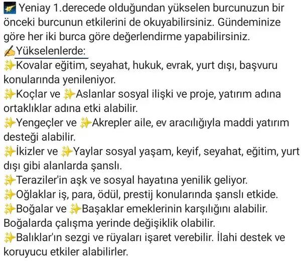 Screenshot_20230117-230251_Instagram.webp