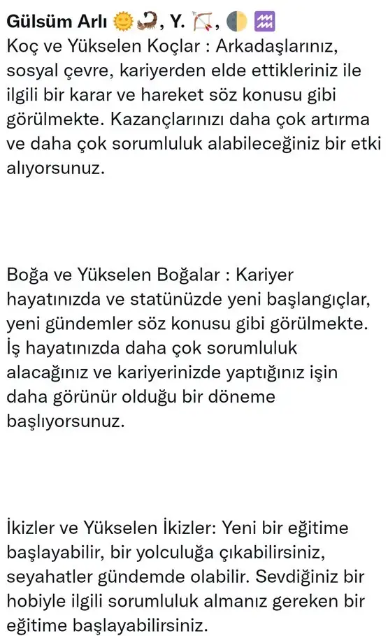 Screenshot_20230118-132917_Twitter.webp
