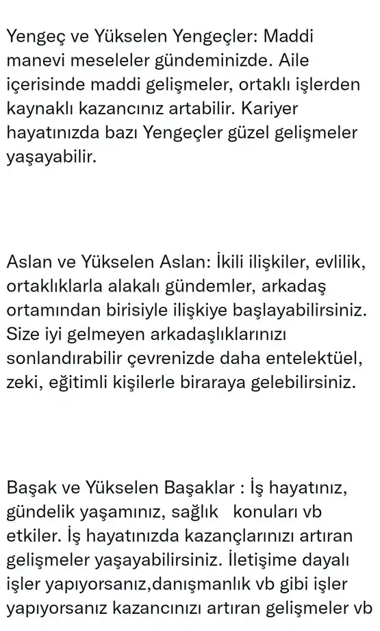 Screenshot_20230118-132922_Twitter.webp
