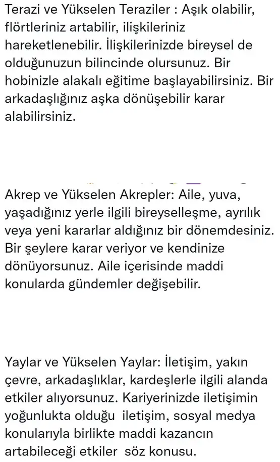 Screenshot_20230118-132927_Twitter.webp