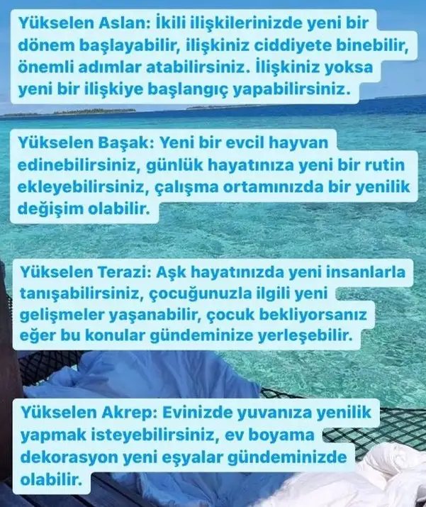 Screenshot_20230118-212700_Instagram.webp