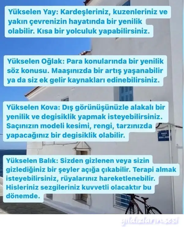 Screenshot_20230118-212702_Instagram.webp