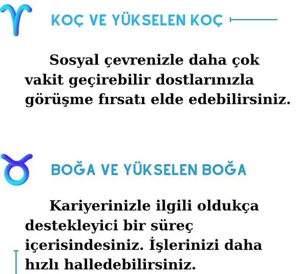 Screenshot_20230118-212749_Instagram.webp