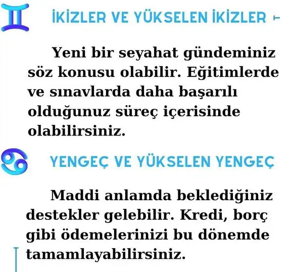 Screenshot_20230118-212750_Instagram.webp