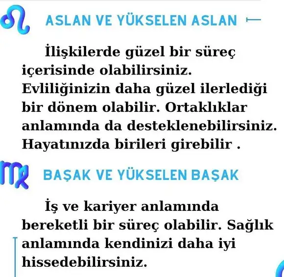 Screenshot_20230118-212753_Instagram.webp