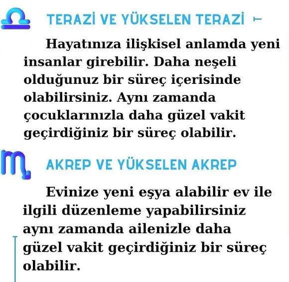Screenshot_20230118-212755_Instagram.webp
