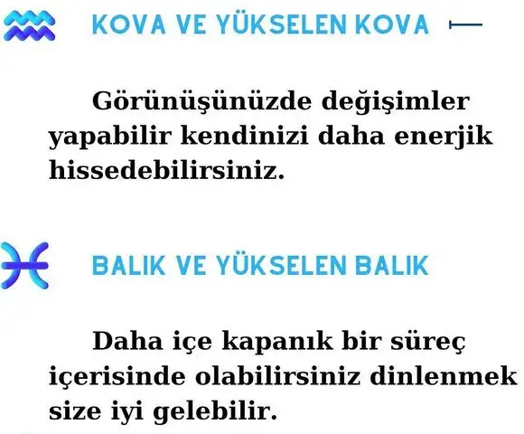 Screenshot_20230118-212800_Instagram.webp