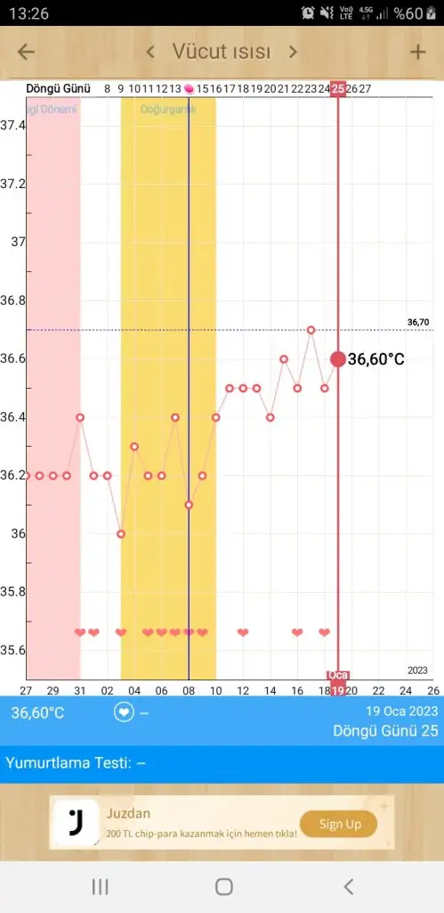 Screenshot_20230119-132649_My Calendar.webp