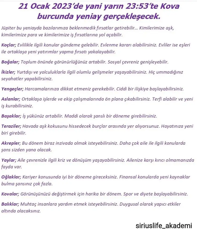 Screenshot_20230120-134140_Instagram.webp