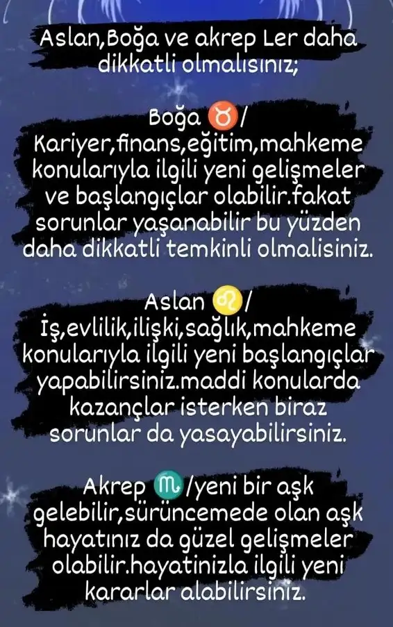 Screenshot_20230121-002052_Instagram.webp