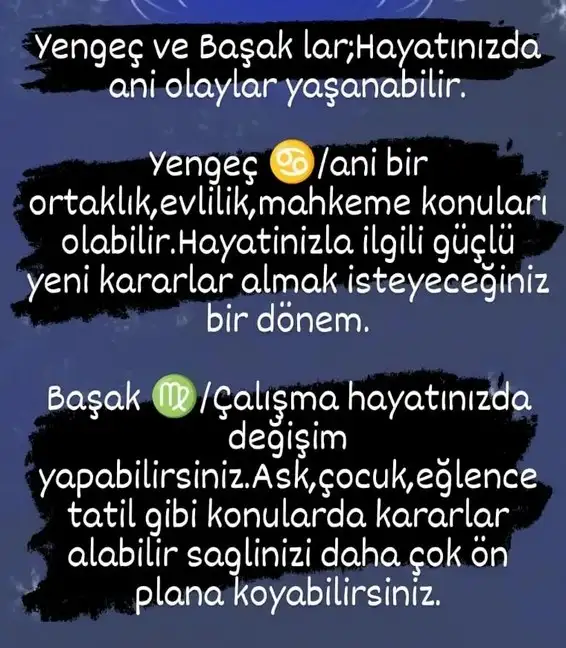 Screenshot_20230121-002057_Instagram.webp