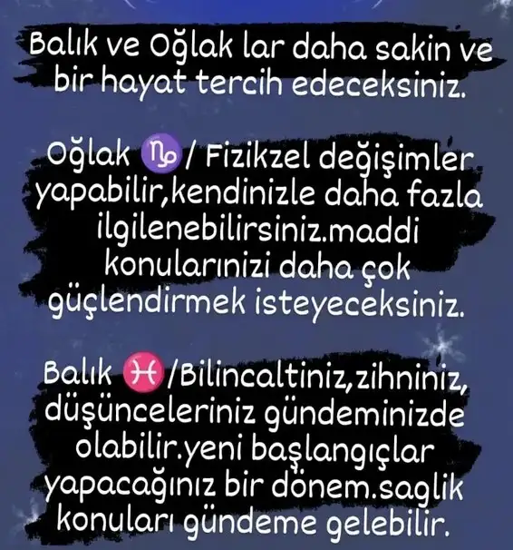 Screenshot_20230121-002102_Instagram.webp