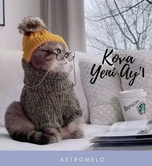 Screenshot_20230121-180119_Instagram.webp