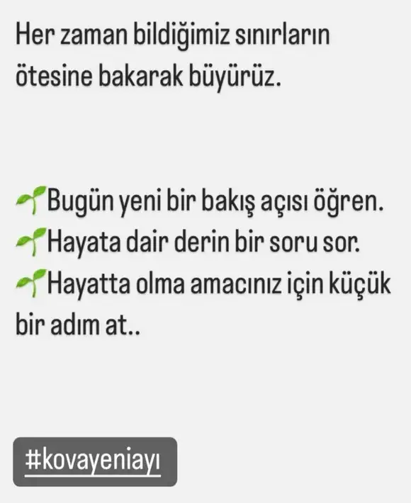 Screenshot_20230122-113512_Instagram.webp