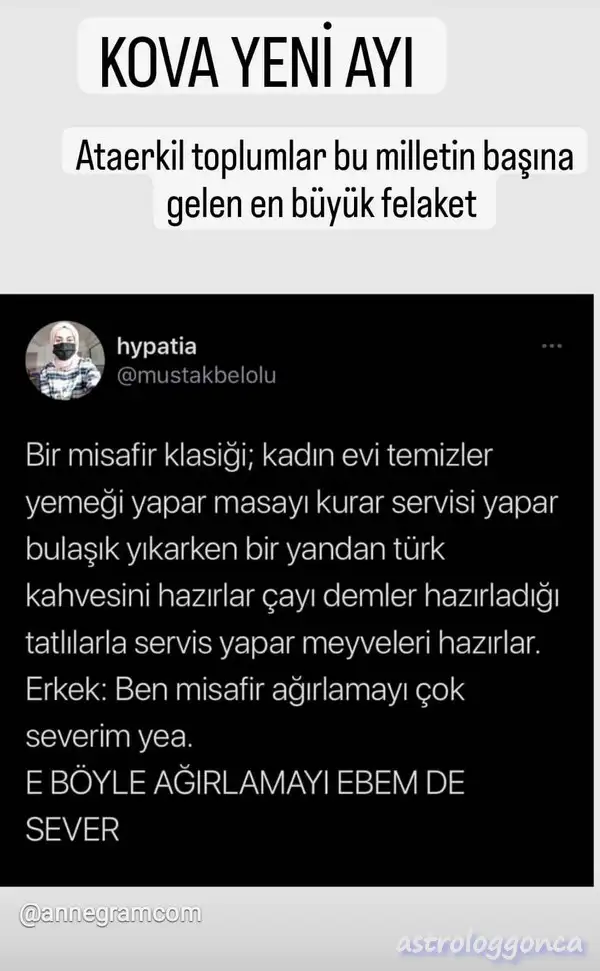 Screenshot_20230122-151602_Instagram.webp