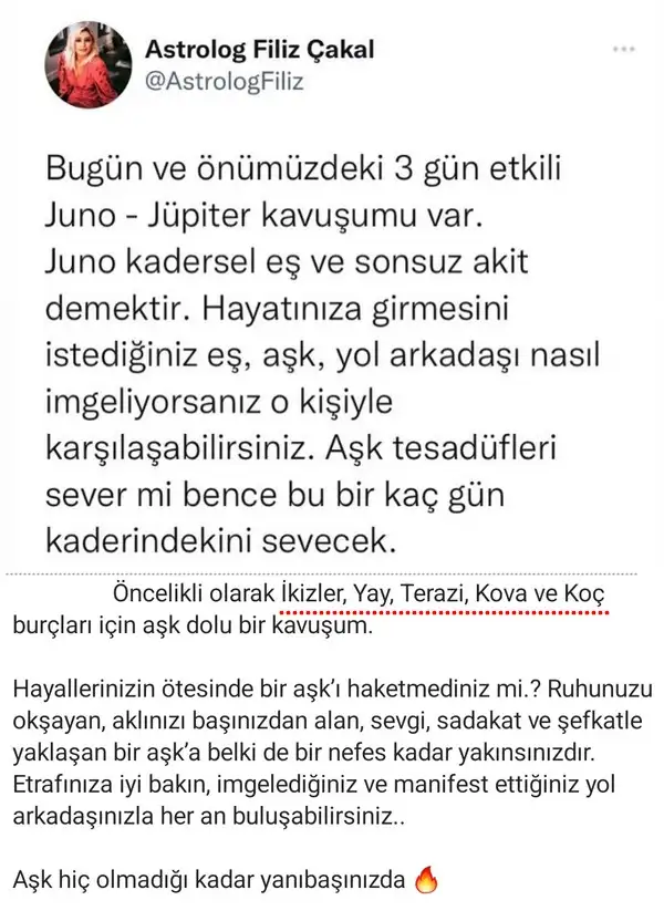 Screenshot_20230122-191813_Instagram.webp