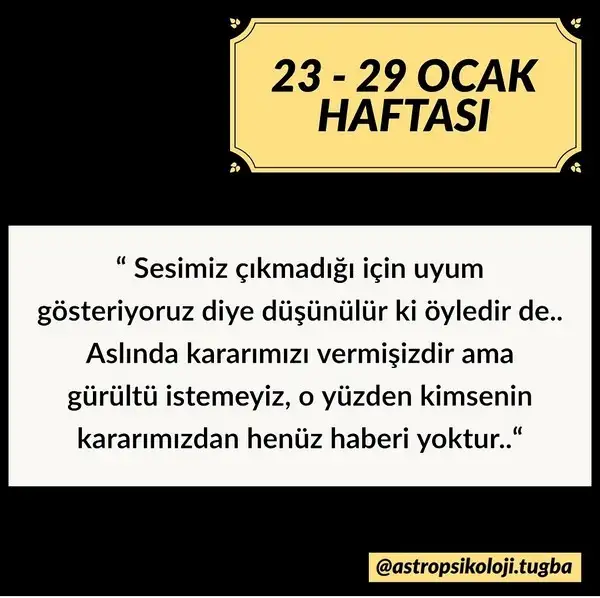 Screenshot_20230122-192053_Instagram.jpg