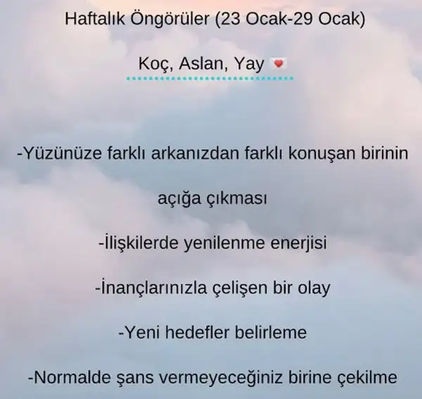 Screenshot_20230122-192412_Instagram.jpg