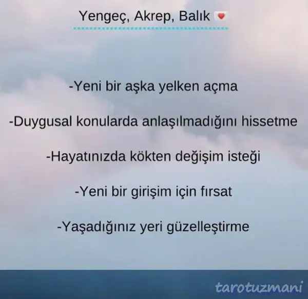 Screenshot_20230122-192426_Instagram.jpg