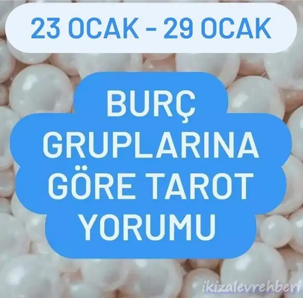Screenshot_20230123-082756_Instagram.jpg