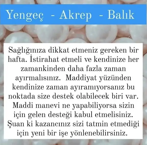 Screenshot_20230123-082839_Instagram.jpg