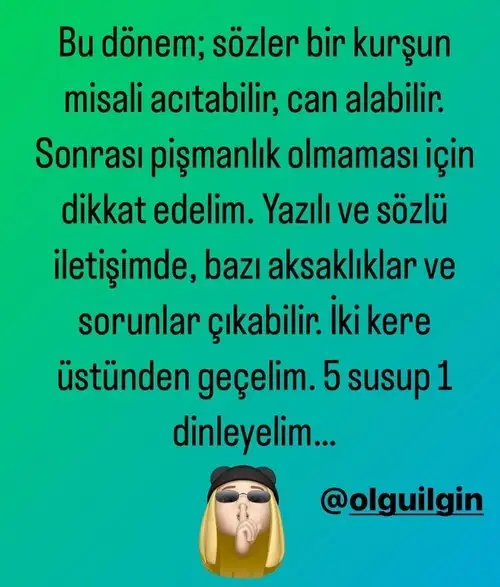 Screenshot_20230123-093517_Instagram.jpg