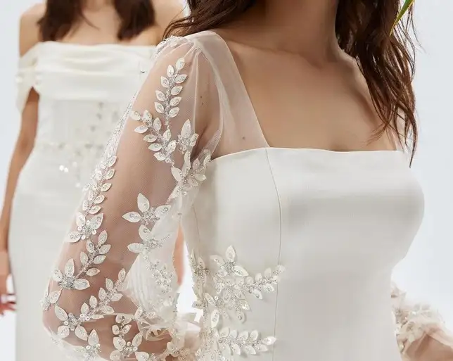 Screenshot_20230123-095802_Instagram.webp