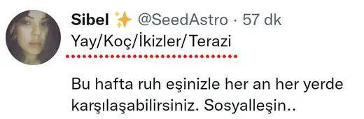 Screenshot_20230123-105633_Twitter - Kopya.jpg