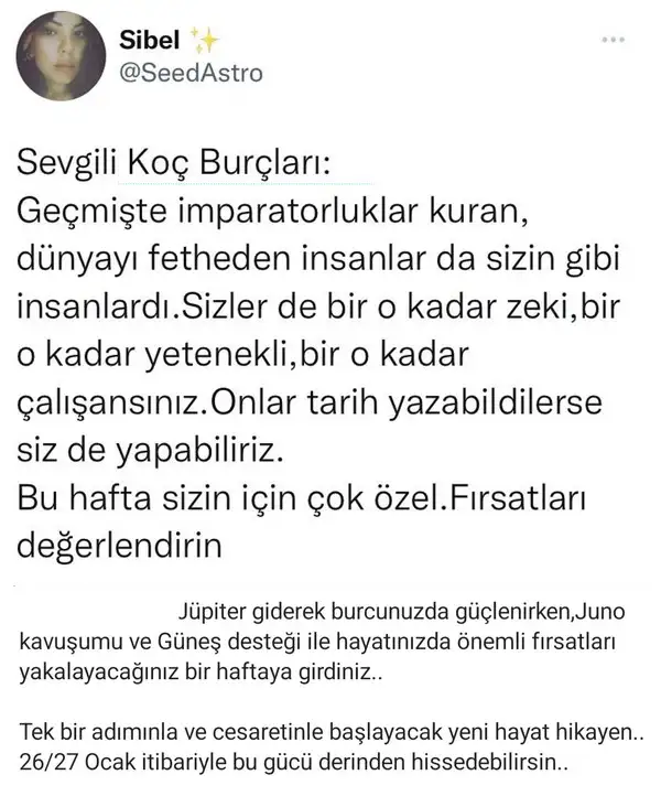 Screenshot_20230124-111150_Instagram.jpg