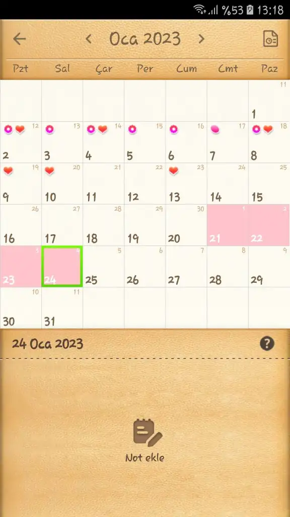 Screenshot_20230124-131851_My Calendar.webp