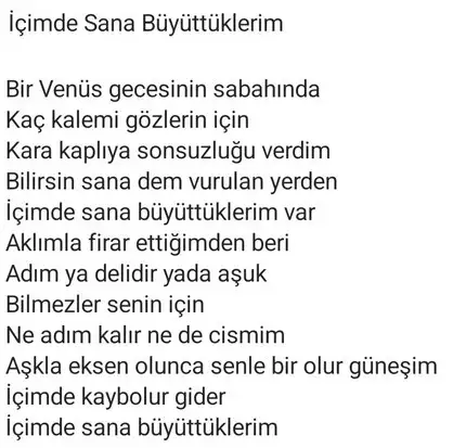 Screenshot_20230126-194459_Instagram - Kopya.webp
