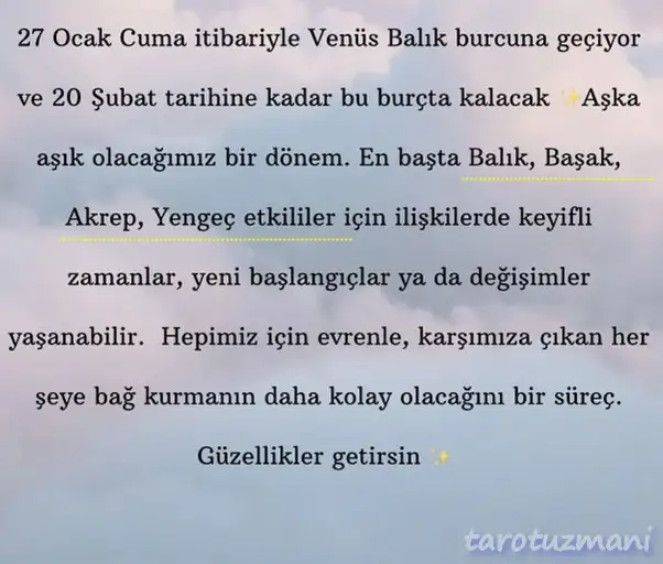 Screenshot_20230126-194529_Instagram.webp