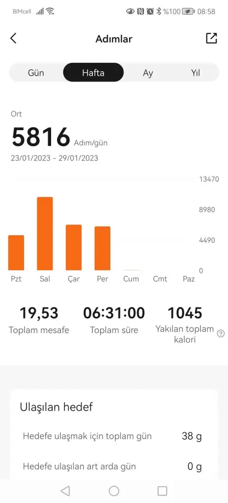 Screenshot_20230127_085858_com.xiaomi.hm.health.jpg