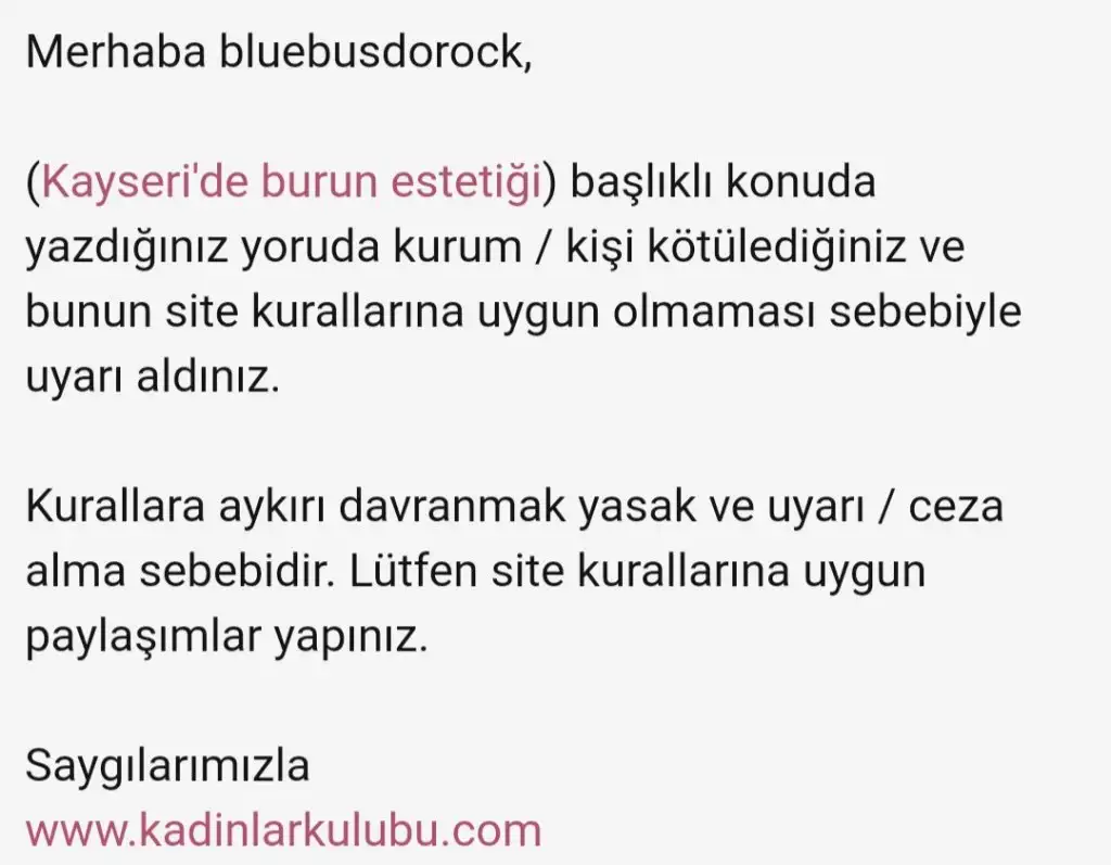 Screenshot_20230128_175303_Chrome.webp