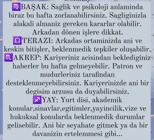 Screenshot_20230129-222223_Instagram.webp