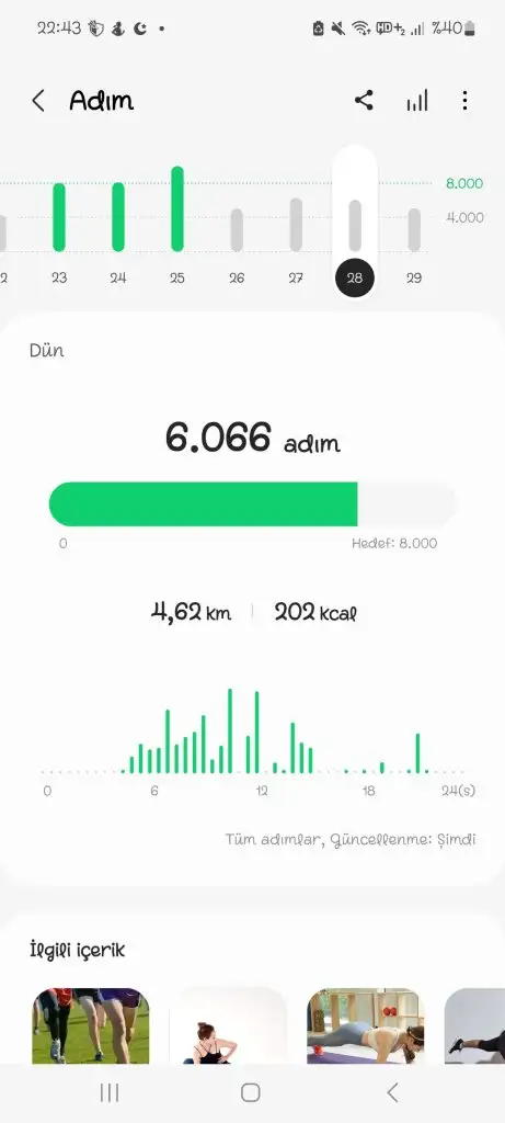 Screenshot_20230129_224318_Samsung Health.webp