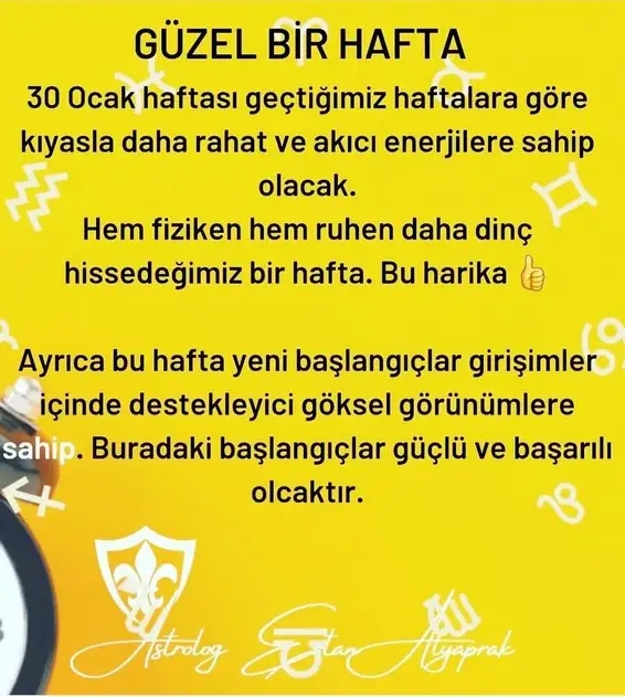 Screenshot_20230130-110416_Instagram.webp