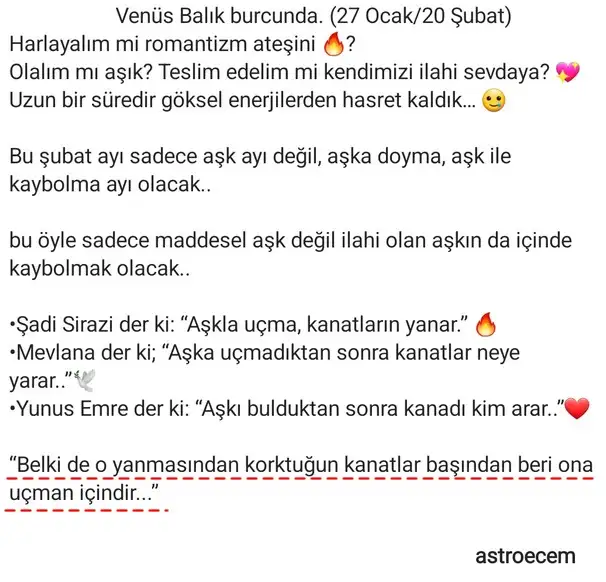 Screenshot_20230130-215441_Instagram.webp