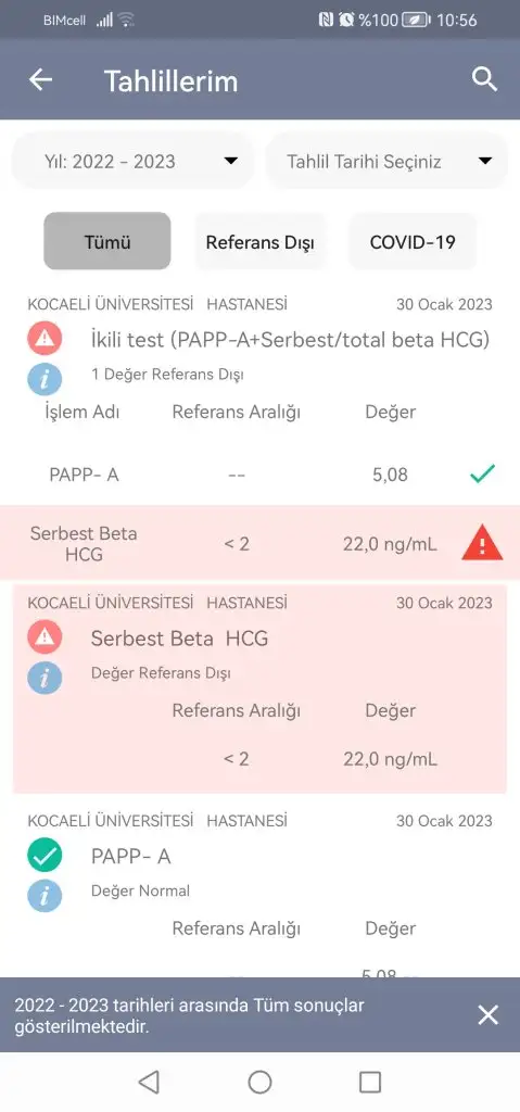 Screenshot_20230131_105600_tr.gov.saglik.enabiz.webp
