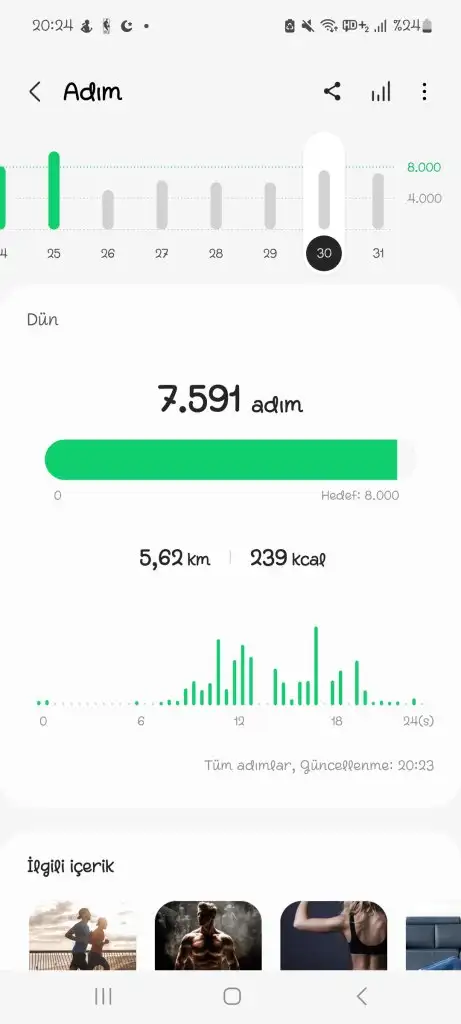 Screenshot_20230131_202416_Samsung Health.webp