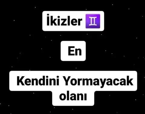 Screenshot_20230201-222716_Instagram.jpg