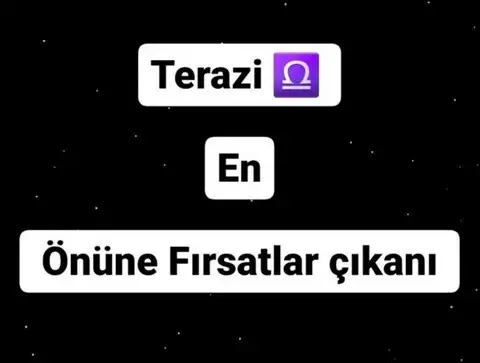 Screenshot_20230201-222731_Instagram.jpg