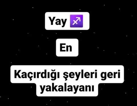 Screenshot_20230201-222737_Instagram.jpg