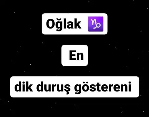 Screenshot_20230201-222740_Instagram.jpg
