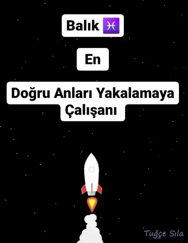 Screenshot_20230201-222748_Instagram.jpg