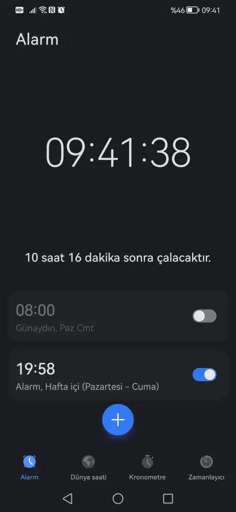 Screenshot_20230201_094138_com.android.deskclock.webp