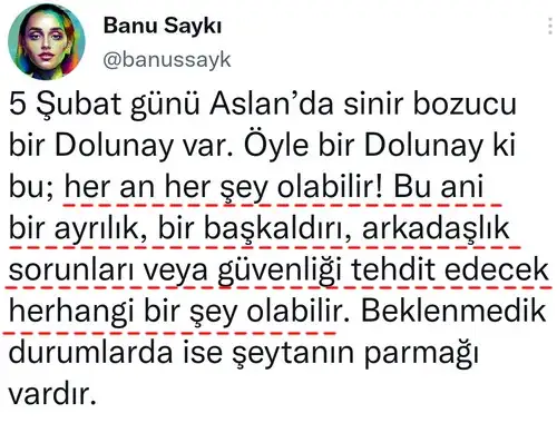 Screenshot_20230202-124202_Twitter - Kopya.webp