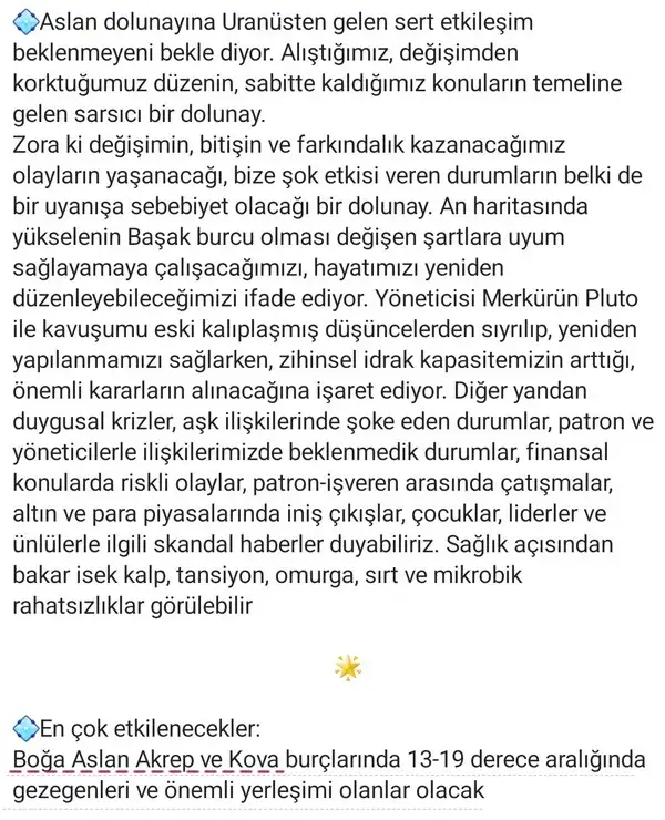 Screenshot_20230202-142336_Instagram.webp