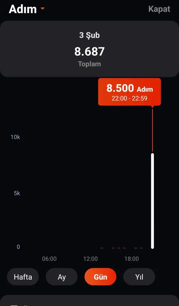 Screenshot_20230203_225550_Step Counter - Pedometer.webp