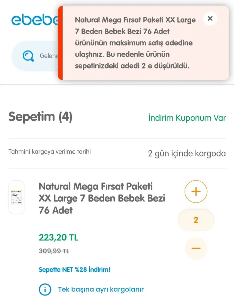 Screenshot_20230204_195050_Chrome.webp